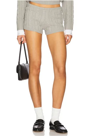 Lioness SHORTS REBORN in . Size M, S, XL, XS.