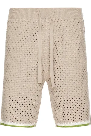 Scotch&Soda SHORTS in . Size M, S, XL/1X.