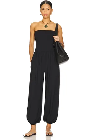 Susana Monaco JUMPSUIT JUMPSUIT in . Size M, S, XL, XS.