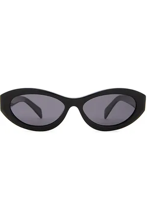 Banbe SONNENBRILLE SELITA in .