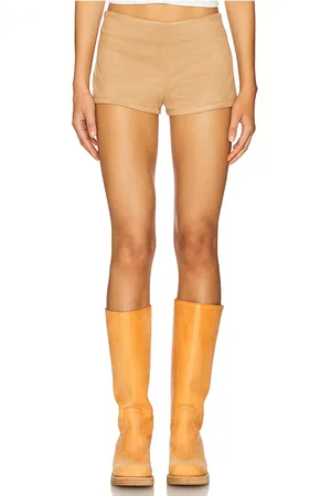 Lioness SHORTS SUN DRENCHED in . Size M, S, XL, XS, XXL, XXS.