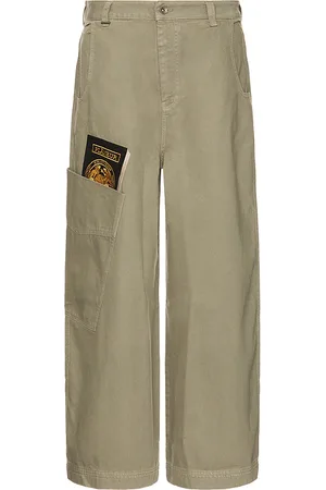FLÂNEUR JEANS in . Size 34, 36.