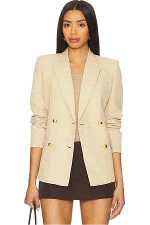 NILI LOTAN JACKE VEDA in . Size 4, 6.
