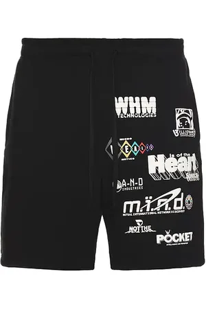 Billionaire Boys Club SHORTS in . Size M, S, XL/1X.