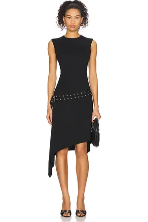With Jéan KLEID GABRIELLA in . Size M, S, XL, XS.