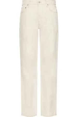 Citizens of Humanity HOSEN in . Size 32, 33, 34, 36.