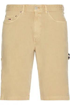 Tommy Hilfiger SHORTS JAIMIE in . Size 31, 32, 33, 34, 36.