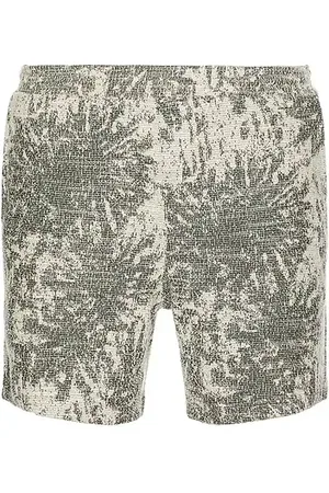 Samsøe Samsøe Sajabari Shorts in . Size M, S, XL/1X.