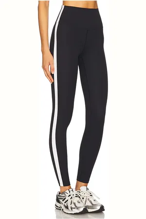 Splits59 LEGGINGS MIT HOHEM BUND CLARE RIGOR in . Size M, S, XL, XS.
