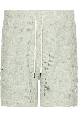 Oas SHORTS in . Size M, S, XL/1X.