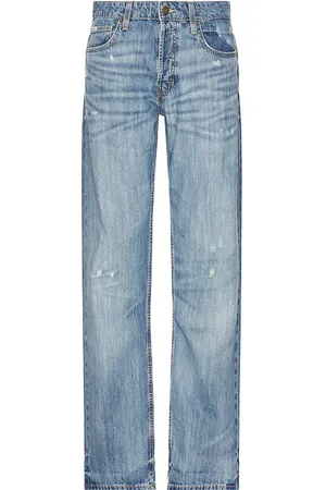 Guess STRAIGHT-FIT-JEANS G16 in . Size 30, 31, 32, 33, 34, 36.