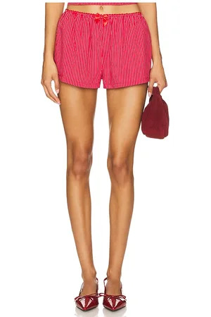 MORE TO COME SHORTS MAZZIE in . Size M, S, XL, XS, XXS.