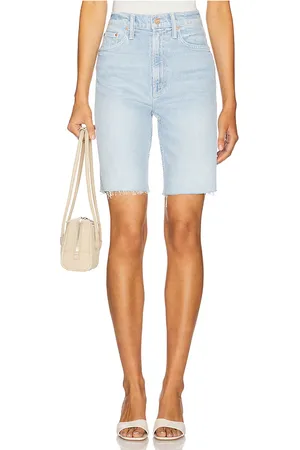 Mother SHORTS in . Size 24, 25, 26, 27, 28, 29, 30, 31, 32.