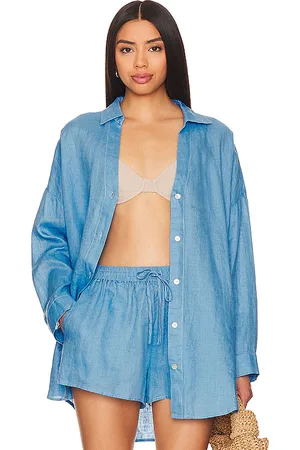 L*Space TUNIKA RIO in . Size XL.