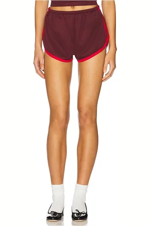 Lovers And Friends SHORTS ADINA in . Size M, S, XL, XS, XXS.