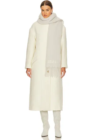 Isabel Marant SCHAL FIRNY in .