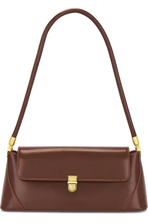 8 Other Reasons TASCHE FRENCH in .