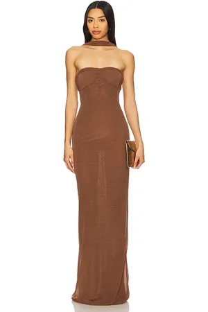 Camila Coelho ABENDKLEID TERESE in . Size M, S, XL, XS, XXS.