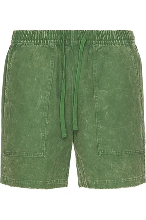 Duvin SHORTS in . Size M, S, XL/1X.