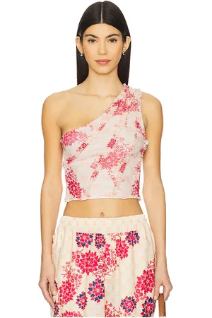 Agua Bendita OBERTEIL MOUNTAIN in . Size M, S, XL, XS, XXL.