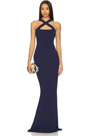 Nookie ABENDKLEID VIVA in . Size S.