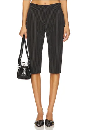 superdown CAPRIHOSE TINA in . Size M, S, XL, XS, XXS.