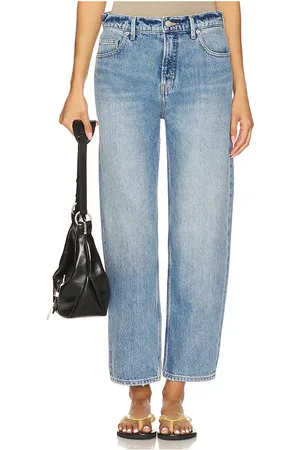 GOOD AMERICAN GERADE GOOD STANDARD in . Size 10, 12, 14, 16, 18, 2, 20, 22, 24, 4, 6, 8.
