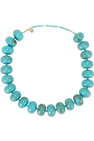 Baublebar HALSKETTE MILDRED in .