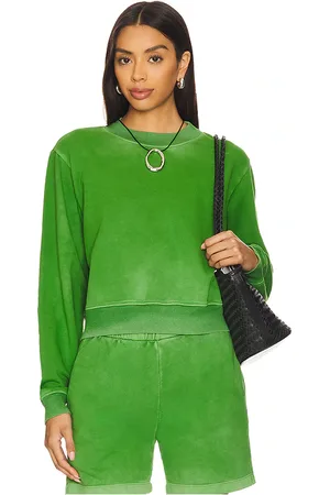 Cotton Citizen RUNDHALS ROMA in . Size S, XS.