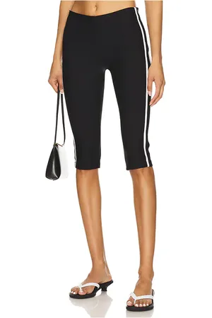 superdown CAPRIHOSE CLARKE in . Size M, S, XL, XS, XXS.