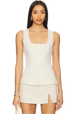 ALL THE WAYS OBERTEIL PERRI in . Size M, S, XS, XXS.