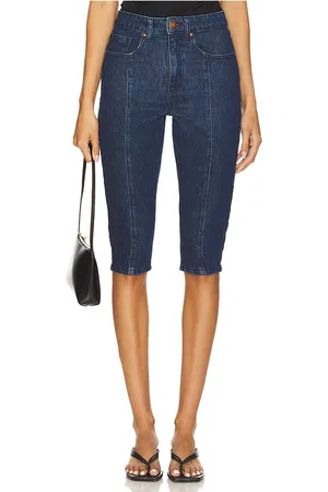 seventy + mochi CAPRIHOSE CALI in . Size 25, 26, 27, 28, 29, 30, 31, 32.