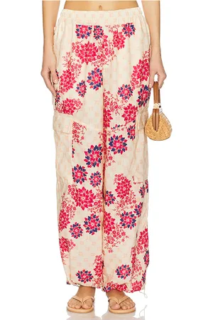 Agua Bendita HOSEN ORIANA in . Size M, S, XL, XS, XXL.