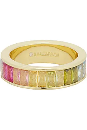 Baublebar RING LILLY in . Size 7, 8.