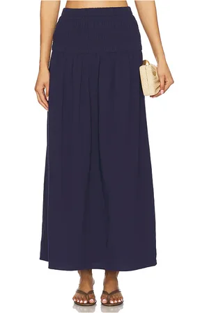 4th & Reckless ROCK JADEY in . Size S, XS.