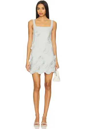 ALEXIS KLEID ASTOR in . Size XS.