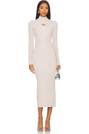 Diesel MAXIKLEID M-ZARY-B in . Size XS.