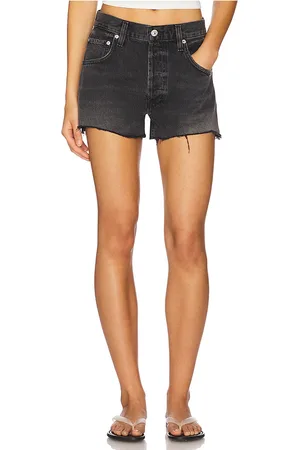 Citizens of Humanity SHORTS LORO in . Size 24, 25, 26, 27, 28, 29, 30, 31, 32, 33, 34.