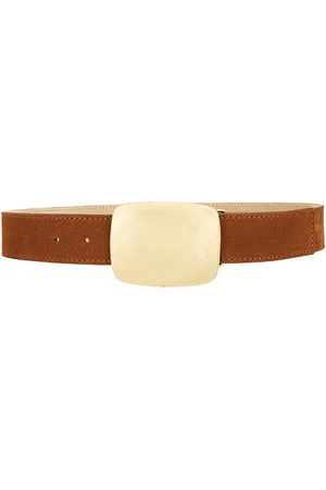B-Low The Belt GÜRTEL LEIGHTON in . Size M, S, XS.
