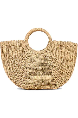 8 Other Reasons TASCHE BEACH in .