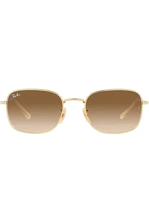 Ray-Ban SONNENBRILLE in .