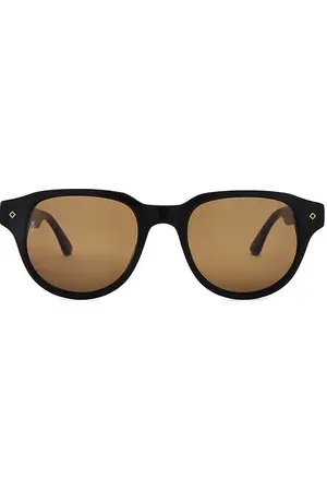 Wonderland SONNENBRILLE in .