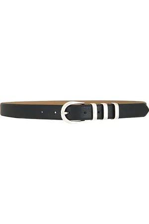 B-Low The Belt GÜRTEL KAD in . Size M, S, XS.