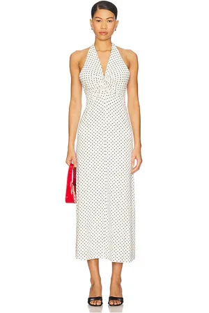 With Jéan KLEID MAUDE in . Size M, S, XL, XS.