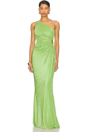 Nookie ABENDKLEID MIRAGE in . Size S, XS.