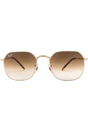 Ray-Ban SONNENBRILLE in .