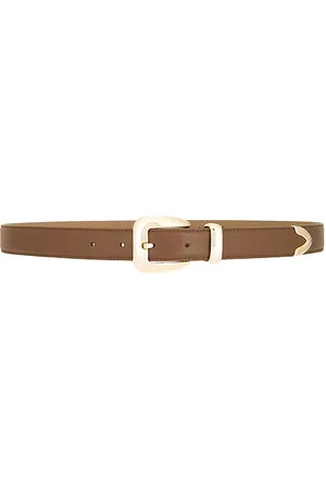B-Low The Belt GÜRTEL DUKE in . Size M, S, XS.