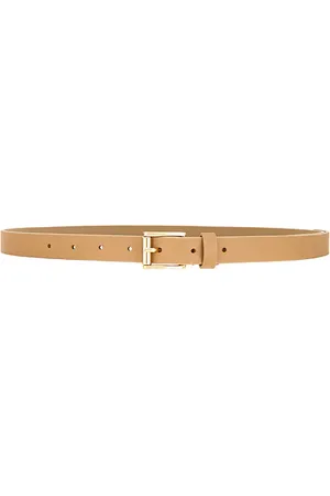 B-Low The Belt GÜRTEL CLAUDE in . Size S, XS.