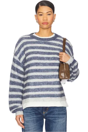 American Vintage STRICK NENYBAY in . Size M, S.