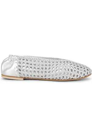 Freda Salvador FLACH RILEY in . Size 6, 6.5, 7, 7.5, 8, 8.5, 9.